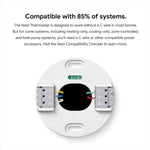 google-nest-thermostat-charcoal-3rd-generation-programmable-wifi-thermostat
