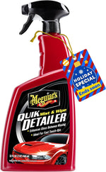 meguiars-quik-detailer-clear-light-contaminants-32oz-car-detailing-spray