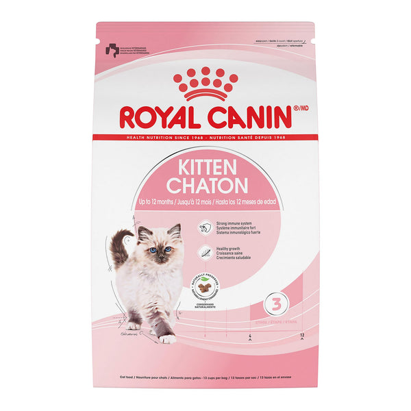 royal-canin-feline-health-nutrition-kitten-dry-cat-food-7-lb-bag