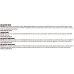 Pepperidge Farm Cookies Variety Pack, 20 Snack Packs, Assorted Flavors