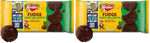 Keebler Grasshopper Mint Cookies, 10oz