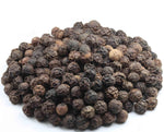 Amazon Grocery, Tellicherry Whole Black Peppercorn, 16 Oz