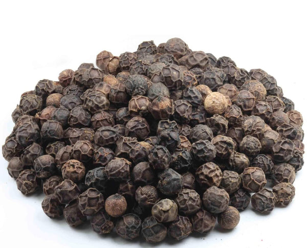 Amazon Grocery, Tellicherry Whole Black Peppercorn, 16 Oz