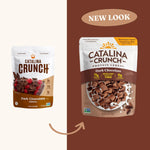catalina-crunch-diet-breakfast-cereal-dark-chocolate-gluten-free-protein-9oz