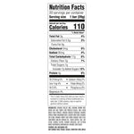 CLIF BAR Minis, White Chocolate Macadamia Nut Flavor, 20 Pack, 0.99 oz each