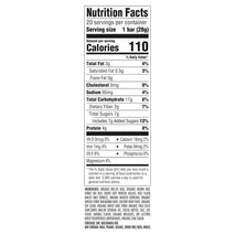 CLIF BAR Minis, White Chocolate Macadamia Nut Flavor, 20 Pack, 0.99 oz each
