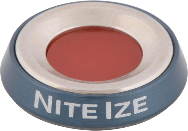 Nite Ize Steelie Magnetic Phone Socket - Strong Dashboard Mount Phone Socket for a Secure Hold - Smooth Glide - Adjustable Viewing - Works with Steelie Mounts