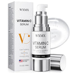 super vitamin c face serum for mature skin hydrating anti-aging formula 1 fl oz pack of 1