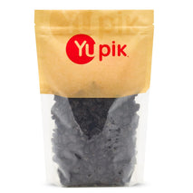 Yupik Dried Cherries, 2.2 lb, Gluten-Free, Kosher, Sweetened Dried Fruits