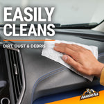 armor-all-car-interior-protectant-wipes-90-count-canister-vinyl-rubber-plastic-trim-dashboards