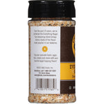 einstein-bros-bagels-everything-bagel-seasoning-blend-5-ounce