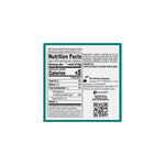 ice breakers wintergreen sugar free mints 1.5 oz 8 count tins for instant refreshment