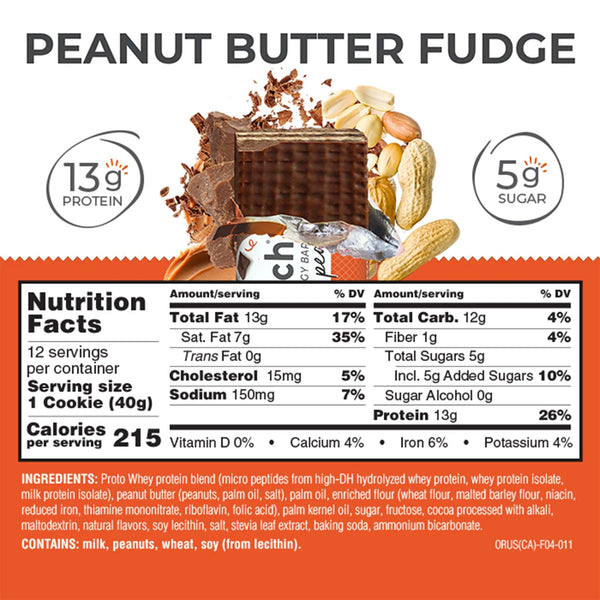 power-crunch-peanut-butter-fudge-protein-wafer-bars-12-count-high-protein-snacks
