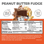 power-crunch-peanut-butter-fudge-protein-wafer-bars-12-count-high-protein-snacks