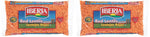 Iberia Dry Lentils, 12 Oz - High-Protein, Non-GMO, Cholesterol-Free Pulses