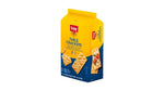 Schar Original Table Crackers 5-Pack