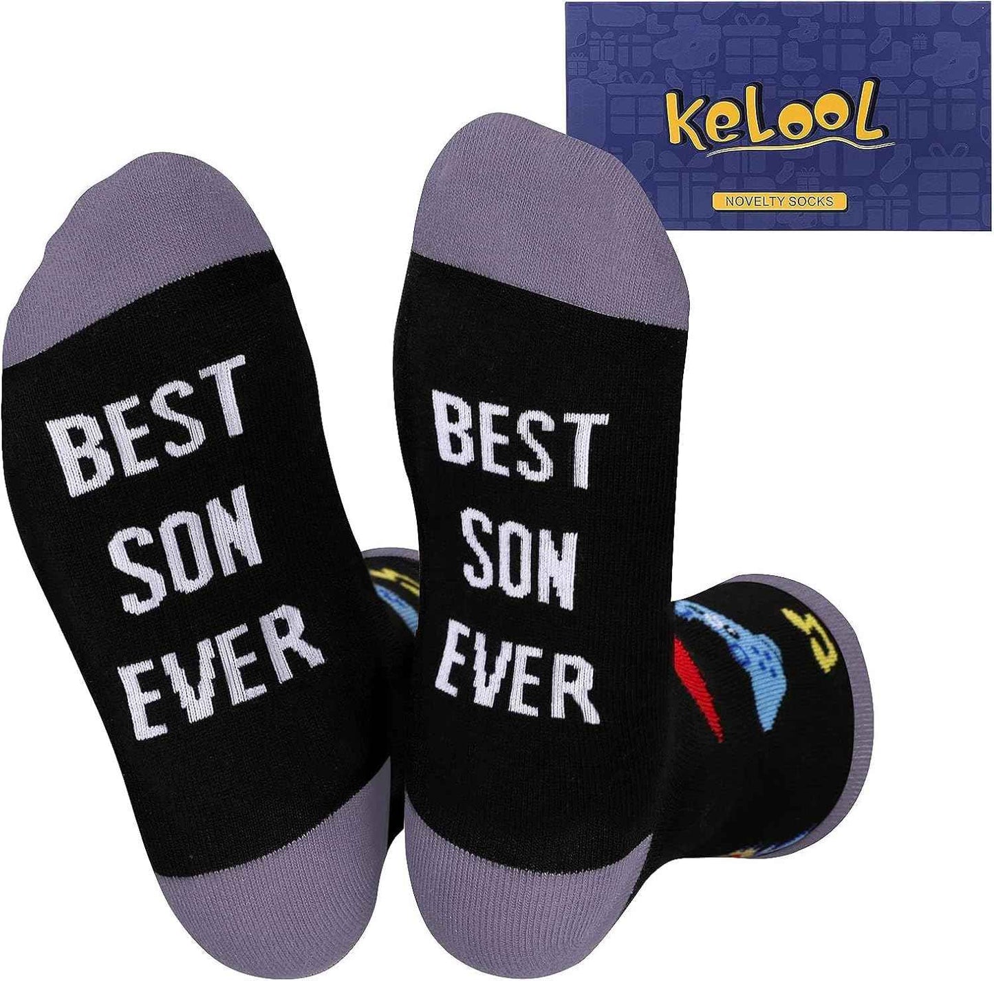 Do Not Disturb I'm Gaming Socks,Men Gifts for Men Teen Boys Dad Him Son Fathers,Valentines Day Mens Gifts for Him Kids