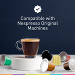 cafe-romano-coffee-aluminum-espresso-pods-nespresso-original-machine-100-pack-italian-espresso