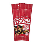 Kar's Nuts Sweet 'N Spicy Trail Mix, 28 oz Resealable Pouch, Gluten-Free Snack Mix