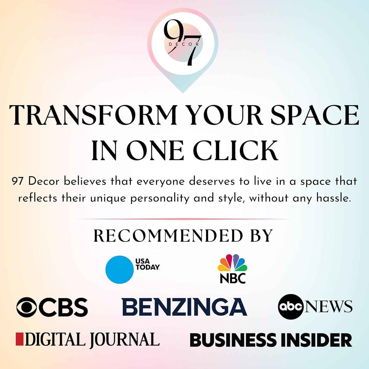 97 Decor Sage Green Room Decor Aesthetic - Sage Green Wall Decor, Sage Matisse Wall Art Prints, Green Posters Wall Collage, Pastel Aesthetic Pictures for Teen Girls Dorm Bedroom (Unframed)