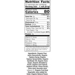 Annie's Organic Fruit Tape Variety Pack 12 Rolls 9 oz