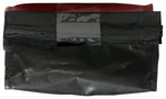 Death Wish Coffee Dark Roast Ground Coffee, 16 oz, Organic, Fair Trade, Bold, Smooth, Low Acidity