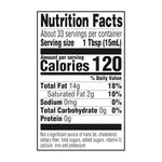 Amazon Grocery, Extra Virgin Olive Oil, 16.9 Fl Oz