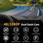 dashcam-4k-dual-channel-front-and-rear-car-dash-camera-with-5ghz-wifi-64gb-card-app-control