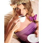 Dark Roast Coffee Pod Variety Pack for Keurig K Cups