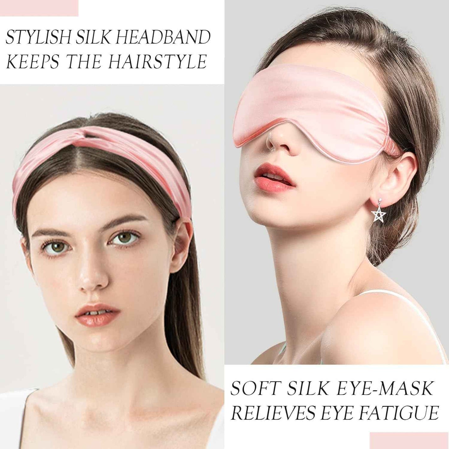 Birthday Gifts for Women Self Care Get Well Soon Gift Baskets, Rose Relaxing Spa Gift Basket Care Package w/ Luxury Flannel Blanket, Unique Valentines Day Gifts for Mom Her Friend Sister Wife Grandma