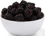 Blackberries, 1 Pint