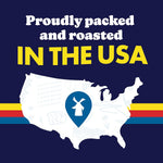 Dutch Bros OG Medium Roast Single Serve Coffee Pods for Keurig K-Cup Brewers