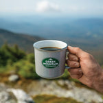 Green Mountain Coffee Roasters Nantucket Blend Fair Trade Certified Ground Coffee 12oz Medium Roast