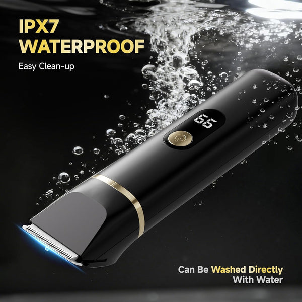 beard-trimmer-men-ipx7-waterproof-black