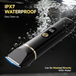 beard-trimmer-men-ipx7-waterproof-black