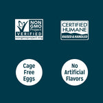 keto diet paleo diet certified gluten free non-gmo verified sir kensingtons avocado oil mayo 12 oz