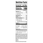 CLIF BAR Minis - Chocolate Brownie Flavor - 20 Pack