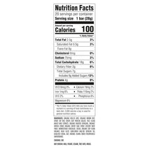 CLIF BAR Minis - Chocolate Brownie Flavor - 20 Pack