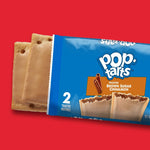 Pop-Tarts Toaster Pastries Mega Value Pack Variety Pack 32 Count
