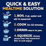 kraft-deluxe-mac-and-cheese-3-boxes-original-cheddar-flavor-no-artificial-flavors-or-dyes-14oz
