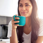 Cafe Escapes Chai Latte Keurig Single-Serve K-Cup Pods, 72 Count, Black Tea and Exotic Spices