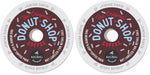 The Original Donut Shop Regular Keurig Single-Serve K-Cup Pods, Medium Roast Coffee, 24 Count