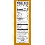 Larabar peanut butter chocolate chip mini bars, gluten free vegan, 20-count snack size