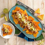 Doritos favorites variety pack nacho cheese and cool ranch 1 oz single serve bags pack of 40
