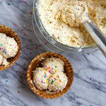 McCormick Cake Batter Flavor, 2 fl oz, Vanilla Butter & Nut, Bakery, Baking, Desserts