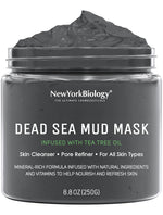 new-york-biology-dead-sea-mud-mask-8-8-oz-for-face-and-body-spa-quality-pore-refiner-for-oily-skin