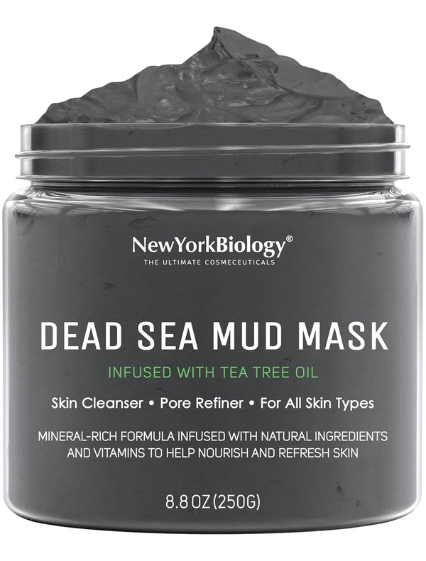 new-york-biology-dead-sea-mud-mask-8-8-oz-for-face-and-body-spa-quality-pore-refiner-for-oily-skin