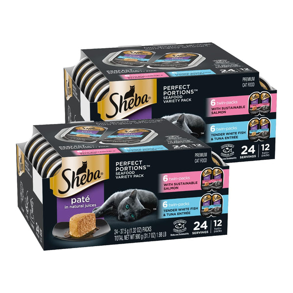 sheba-perfect-portions-sustainable-salmon-tender-whitefish-tuna-entree-cat-food-wet-recipe-variety-pack