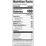 Smartfood White Cheddar Popcorn, 0.625 Ounce, 40 Count Bag, No Artificial Flavors or Preservatives
