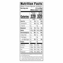 Kraft Original Macaroni and Cheese, 4 Boxes, 7.25 oz, No Artificial Flavors, Preservatives or Dyes, EBT Eligible